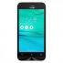 Смартфон Asus ZenFone 3 GO ZB452KG 4.5 8Гб 90AX0141-M01130 черный