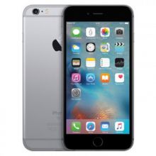 Смартфон Apple iPhone 6S Plus 32GB Space Grey MN2V2RU/A