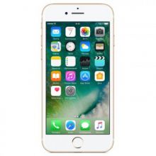 Смартфон Apple iPhone 7 32GB золотистый MN902RU/A