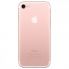 Смартфон Apple iPhone 7 128GB розовое золото MN952RU/A
