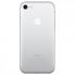 Смартфон Apple iPhone 7 256GB серебристый MN982RU/A