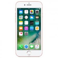 Смартфон Apple iPhone 7 256GB розовое золото MN9A2RU/A