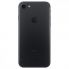 Смартфон Apple iPhone 7 128GB черный MN922RU/A