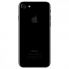 Смартфон Apple iPhone 7 256GB черный оникс MN9C2RU/A