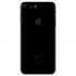 Смартфон Apple iPhone 7 Plus 128GB черный оникс MN4V2RU/A