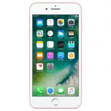 Смартфон Apple iPhone 7 Plus 256GB розовое золото MN502RU/A