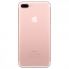 Смартфон Apple iPhone 7 Plus 256GB розовое золото MN502RU/A