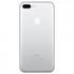 Смартфон Apple iPhone 7 Plus 256GB серебристый MN4X2RU/A