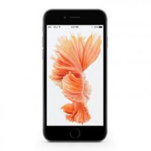 Смартфон Apple iPhone 7 Plus 32GB черный MNQM2RU/A