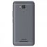 Смартфон Asus ZenFone 3 ZC520TL MAX 5.2 16Гб 90AX0086-M00310 серый