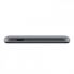 Смартфон Asus ZenFone 3 ZC520TL MAX 5.2 16Гб 90AX0086-M00310 серый