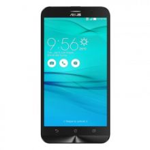Смартфон Asus ZenFone 3 G550KL Go TV 5 16Гб 90AX0131-M02000 черный