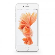 Смартфон Apple iPhone 7 Plus 32GB серебристый MNQN2RU/A