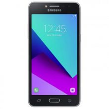 Смартфон Samsung Galaxy J2 Prime SM-G532FZKDSER черный