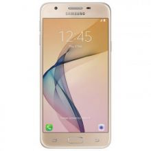 Смартфон Samsung Galaxy J5 Prime 16Гб SM-G570F золотистый