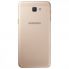 Смартфон Samsung Galaxy J5 Prime 16Гб SM-G570F золотистый