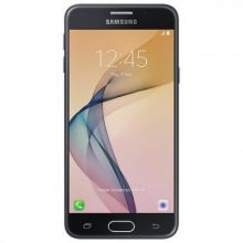 Смартфон Samsung Galaxy J5 Prime 16Гб SM-G570F черный