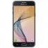 Смартфон Samsung Galaxy J5 Prime 16Гб SM-G570F черный
