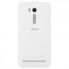 Смартфон Asus ZenFone 3 G550KL Go TV 5 16Гб 90AX0132-M02010 белый