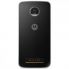 Смартфон Motorola Moto XT1635 SM4425AE7U1 черный