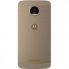 Смартфон Motorola Moto XT1650 SM4389AD1U1 белый