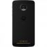 Смартфон Motorola Moto XT1650 SM4389AE7U1 черный
