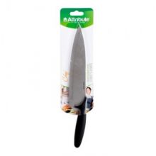 Нож кухонный Attribute Chef AKF221 20см