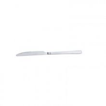 Нож столовый Stalgast 18 см/1,5мм/24 шт (353081)