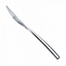 Нож столовый WNK Atlas 23 см (12 шт/уп.) ATL1/1nn12
