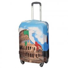Чехол для чемодана Gianni Conti/9018 L