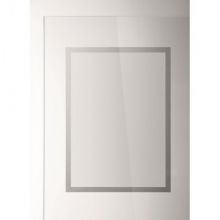 Рамка магнитная DURAFRAME Poster SUN А3,для стекла,антист,2шт,4842