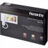 Видеодомофон Falcon Eye FE-71C (цветной TFT LCD 7 ,на 2 вызыв.панели)