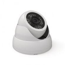 Камера Rexant 45-0141 купольная AHD 1,3Мп (960p) с ИК подсветкой