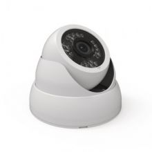 Камера Rexant 45-0131 купольная AHD 1Мп (720p) с ИК подсветкой