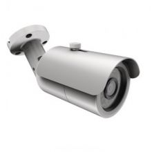 Камера Rexant 45-0255 IP уличная 1Мп(720p)день/ночь ИК 3,6 мм