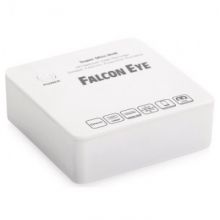 Блок питания Falcon Eye FE-mini входн.напряж.AC90V-264В,выход.DC12V,1,5A