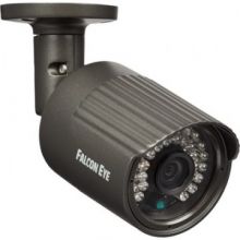 Камера Falcon Eye FE-IPC-BL200P,2Мп,уличная,POE