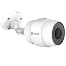 Камера HIKVISION EZVIZ C3C(Wi-Fi) CS-CV216-A0-31WFR,1Мп,ИК,2,8мм,угол 114°