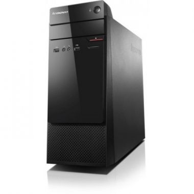 Системный блок Lenovo S200(10HR000FRU)/C-N3050/2Gb/500Gb/DOS