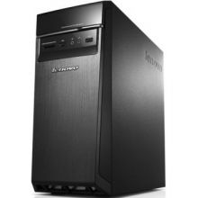 Системный блок Lenovo 300-20ISH (90DA00FRRK)i3-6100/4G/500G/DRW/W10Pro