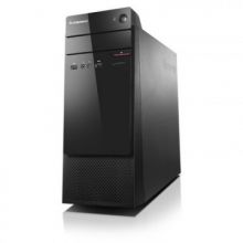 Системный блок  Lenovo S200 (10HR000URU)C-N3050/2Gb/500Gb/W10