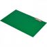 Планшет д/бумаг Attache A4 зеленый с верхней створкой