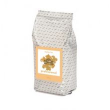 Чай Ahmad Tea Professional Цейлонский Оранж Пеко листовой 500г