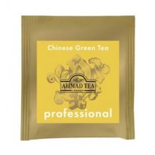 Чай Ahmad Tea Professional Зеленый Китайский 300пак*2г