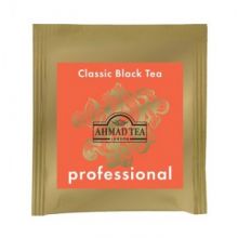 Чай Ahmad Tea Professional Классический черный 300пак*2г
