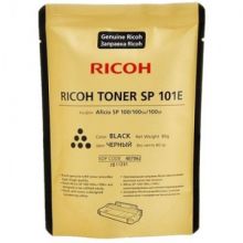 Тонер Ricoh SP 101E (407062) (2K) для SP100/111/200/202/203