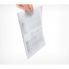 Защитный карман для пластиковой рамки, А5, 10шт.уп